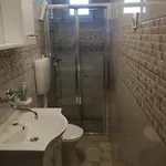 Laus Apartment Zavalatica